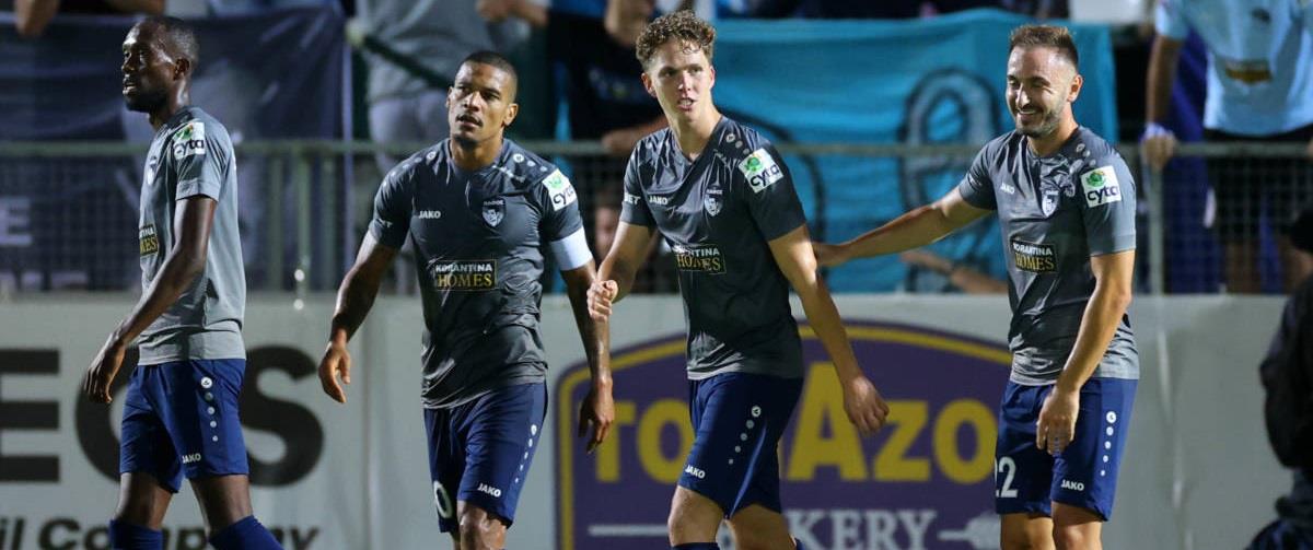 4350137048524665 pafos