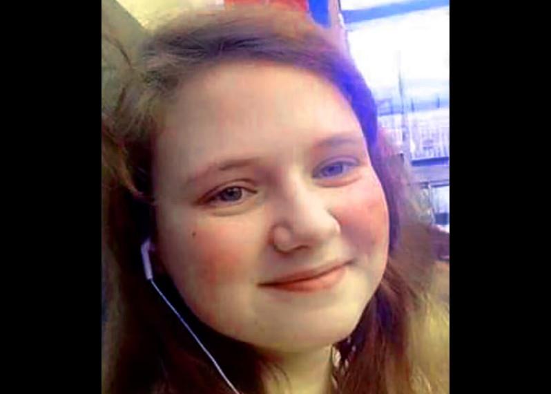 4350144811178650 image