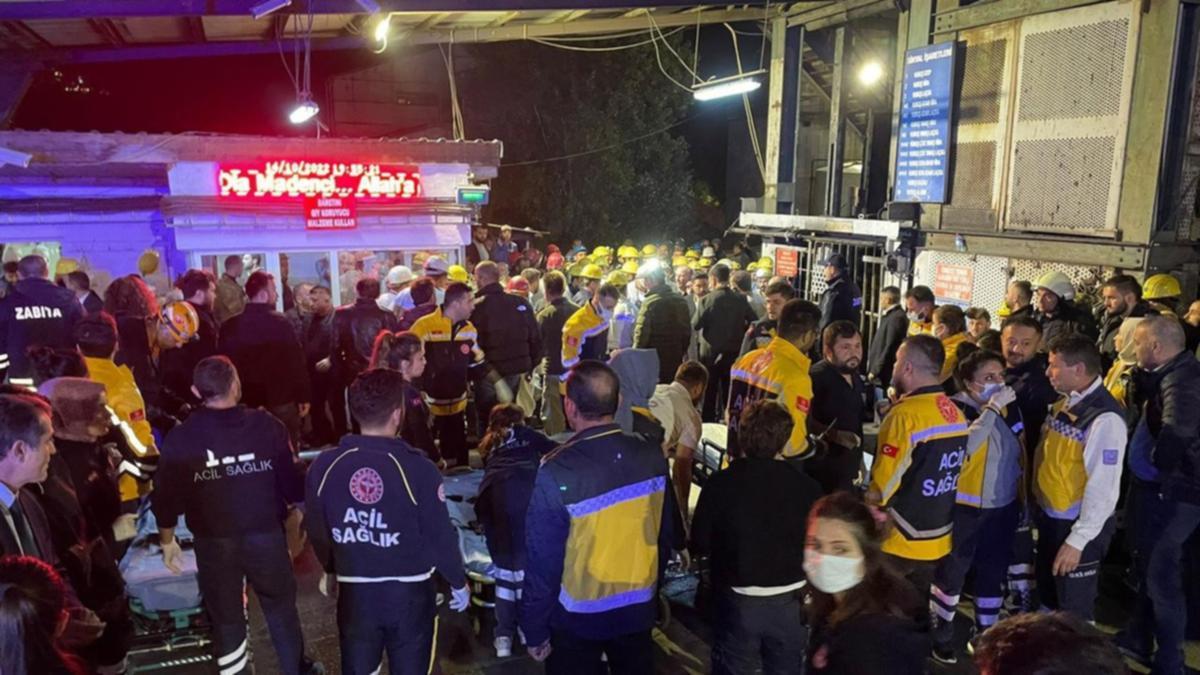 4350196736812852 image