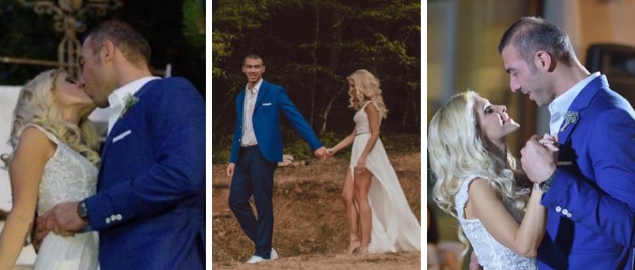 4350542770394836 Untitled