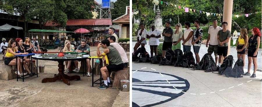 4350559975924184 Untitled