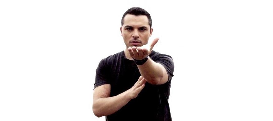 4350578627944839 ΚΩΣΤΑΣ ΔΟΞΑΣ 1