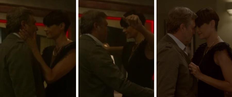 4350605117312181 image