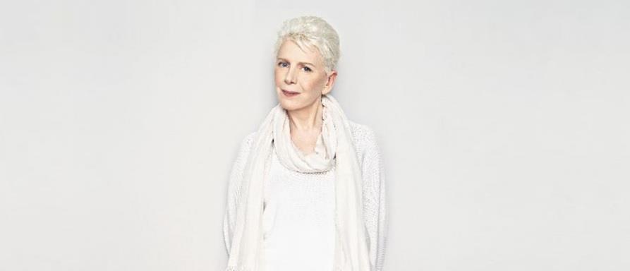 4350632305519359 ΕΛΕΝΑ ΑΚΡΙΤΑ 1