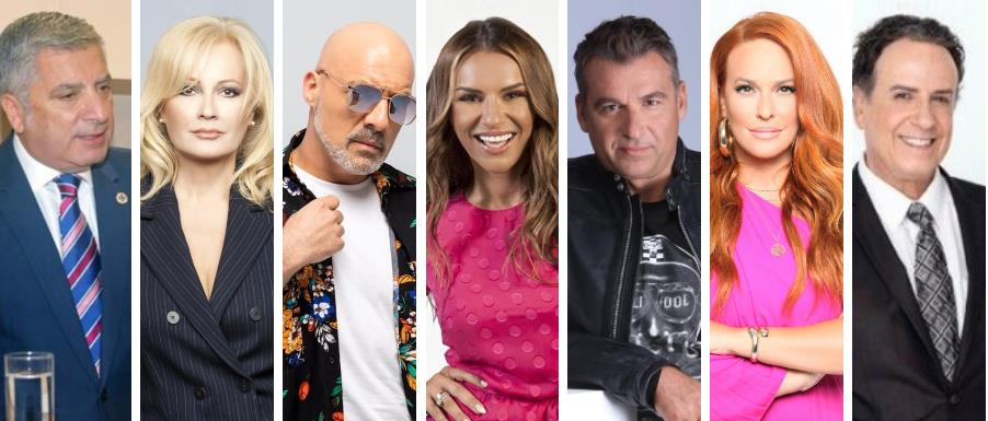 4350669883011103 Untitled