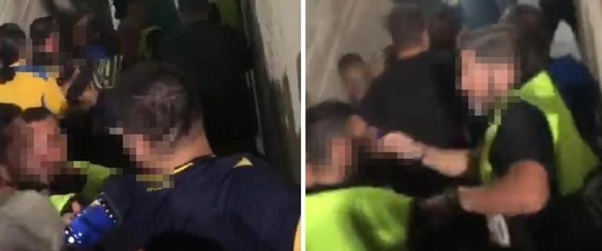 4350690388012215 image