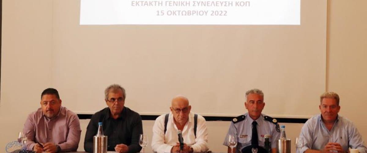 4350739762134821 1665826227