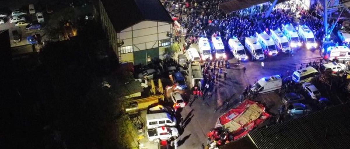 4350750023138954 aa-29160096-1665778886