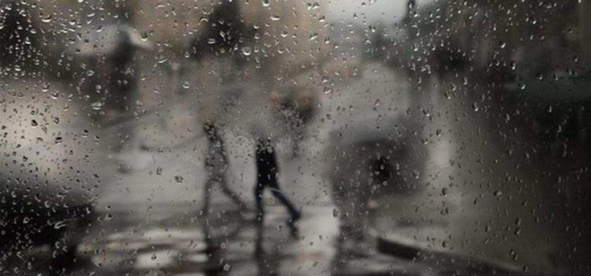 4350833684769462 cache 1920x1080 Analog medium 904663 287492 812022