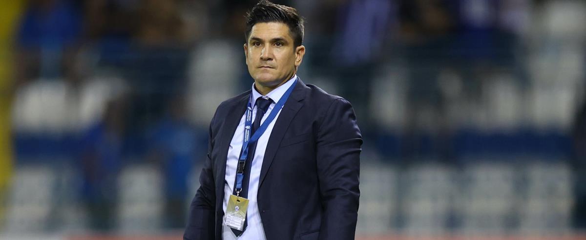 4350882379723163 SAK 5087-scaled