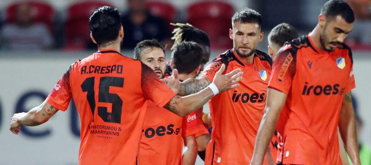 4350905806636630 NIC 0982