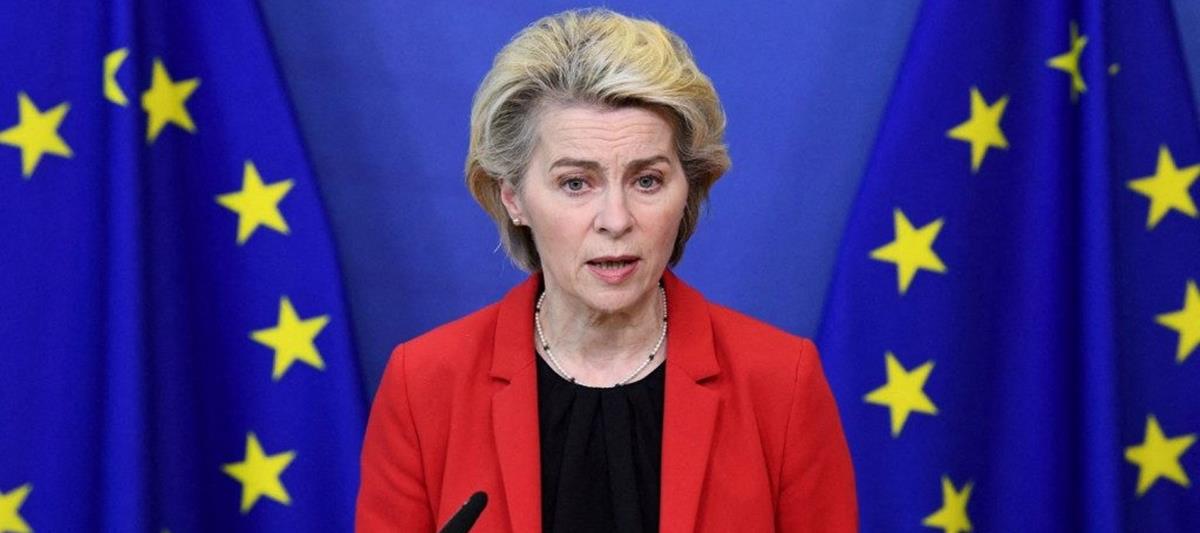 4350964887601562 2022-01-28T094353Z 1813193738 RC2N5S91O853 RTRMADP 5 EU-PFIZER-VACCINES-TEXTS-1024x663-1024x663