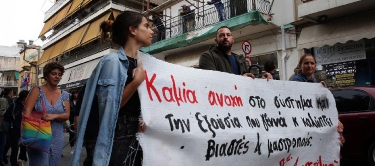 4350979608040836 2bdc1f3fe099affb61554defec8503d8 XL