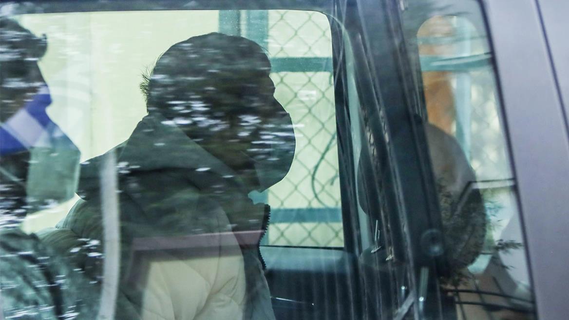 4351054015952954 image