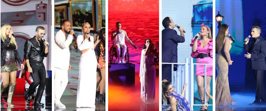 4351420756846452 image