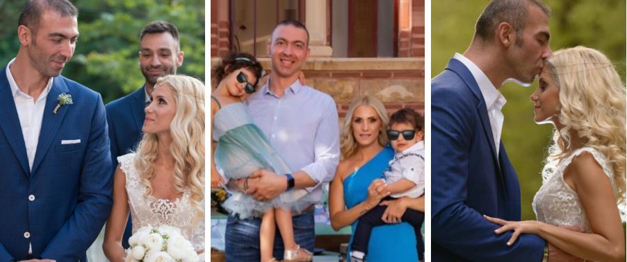 4351460783858343 Untitled