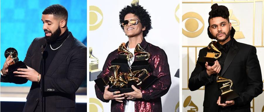 4351515773437516 image