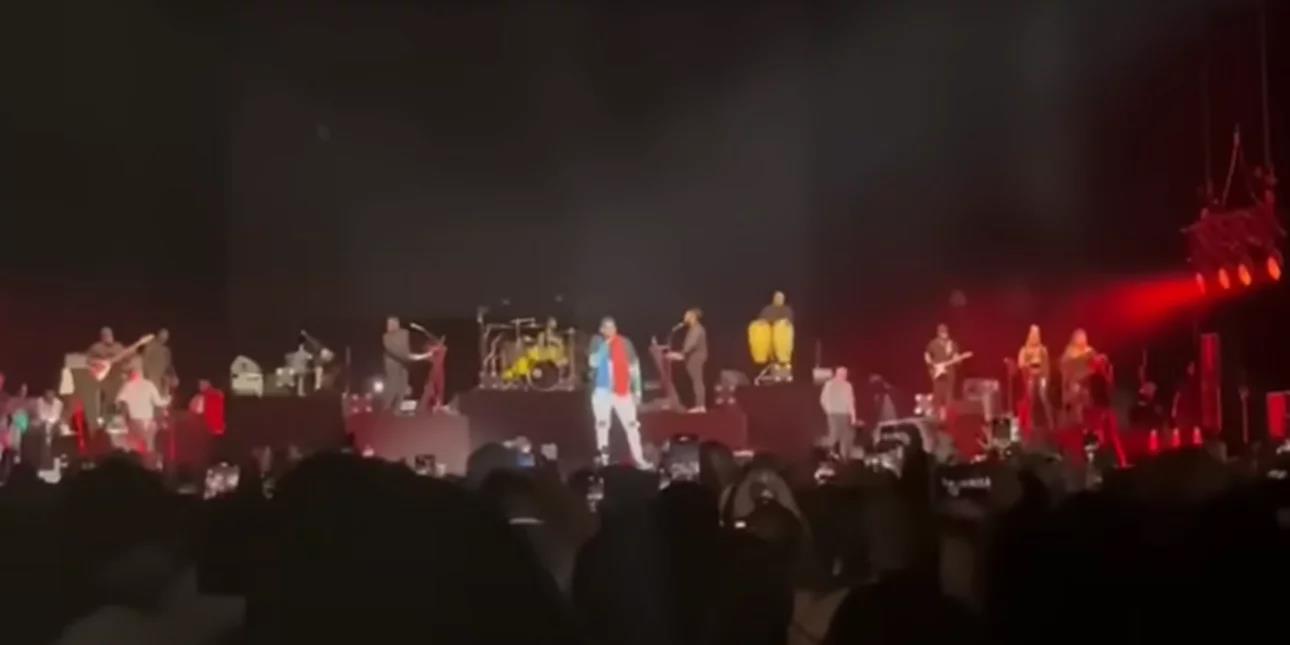 4351660485992866 image