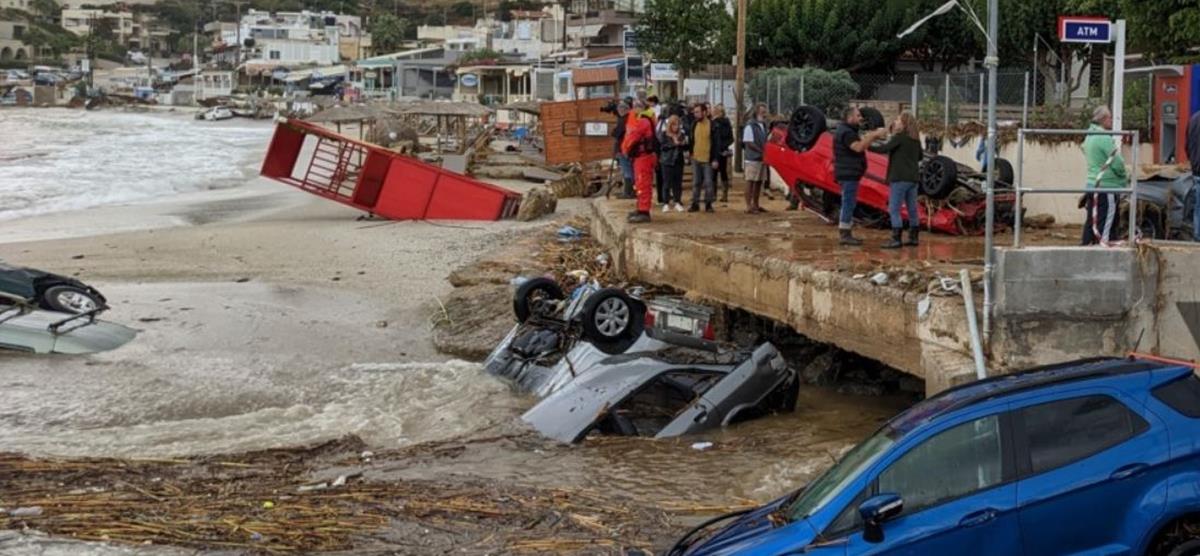 4351691235888635 AGIA-PELAGIA-EREYNES1 (1)