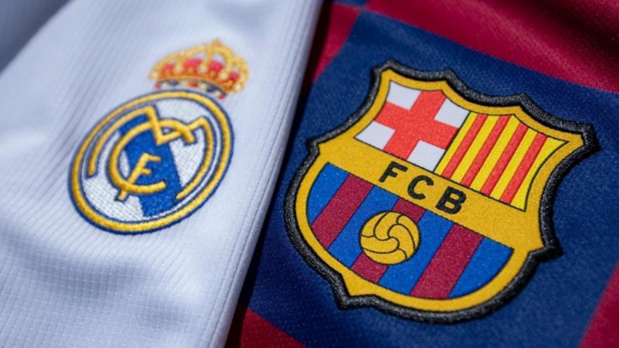 4351704116434134 clasico 160736