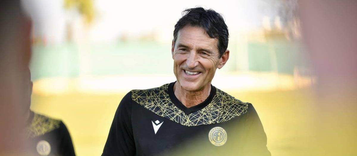 4351720899274551 305201625 620457266312302 2347812450791103366 n-1-e1664028828656