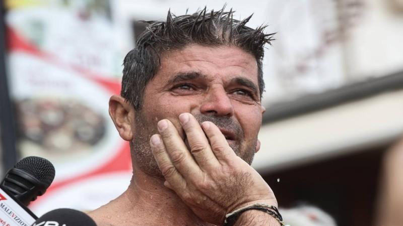 4351723662016841 image