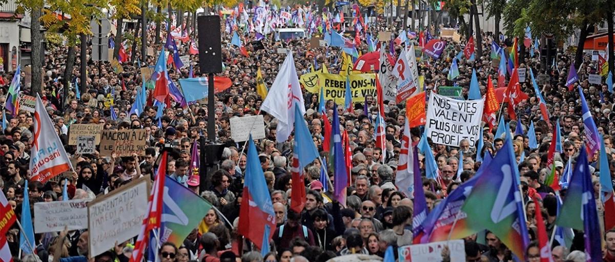 4351737337513177 511