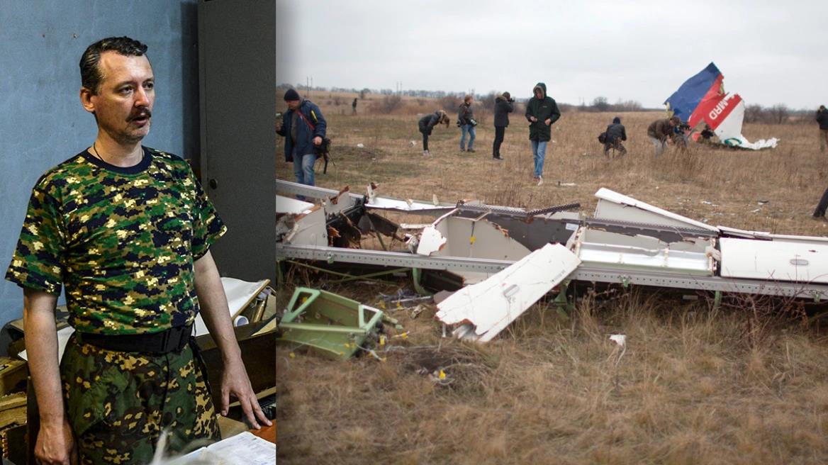 4351758713276152 image