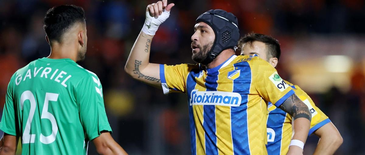 4351796592209520 TPA 9294