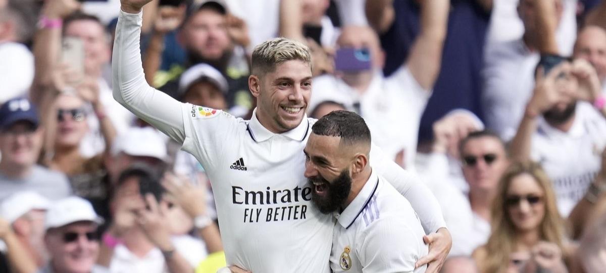 4351800366293327 valverde-benzema-real