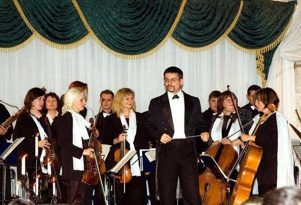 4351834188124519 image