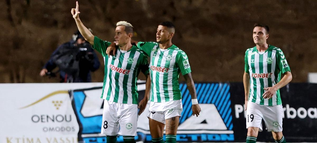 4351847701830751 TPA 9654