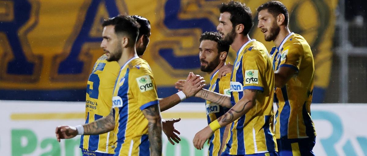 4351854031176770 TPA 9716