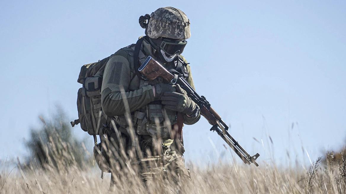 4351890316220955 image