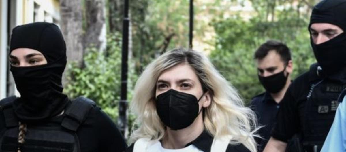 4352508176108641 ROULA