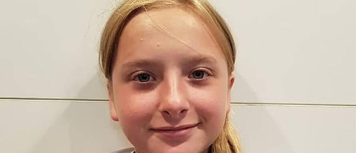 4352527291635567 lola