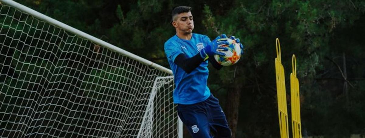 4352534446171841 pantelis-michael-773x380 (1)