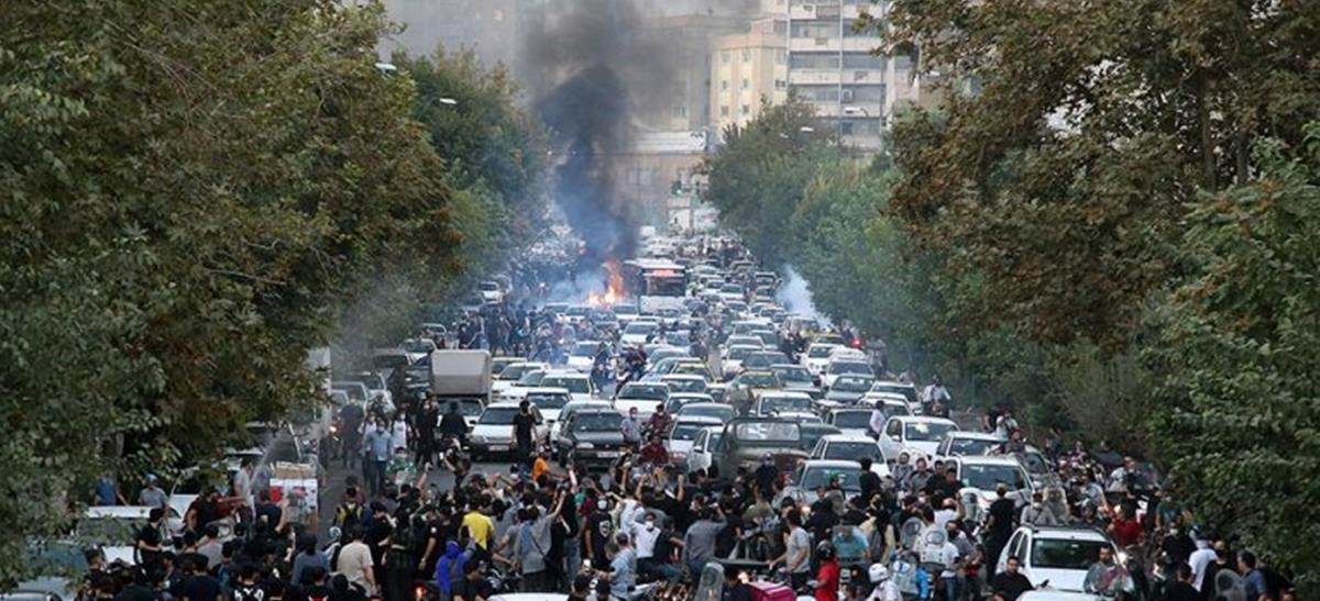 4352555154228115 AP22265743283048-768x480