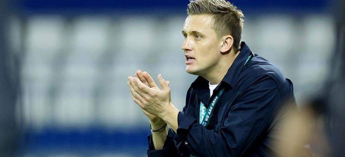 4352607636815686 560