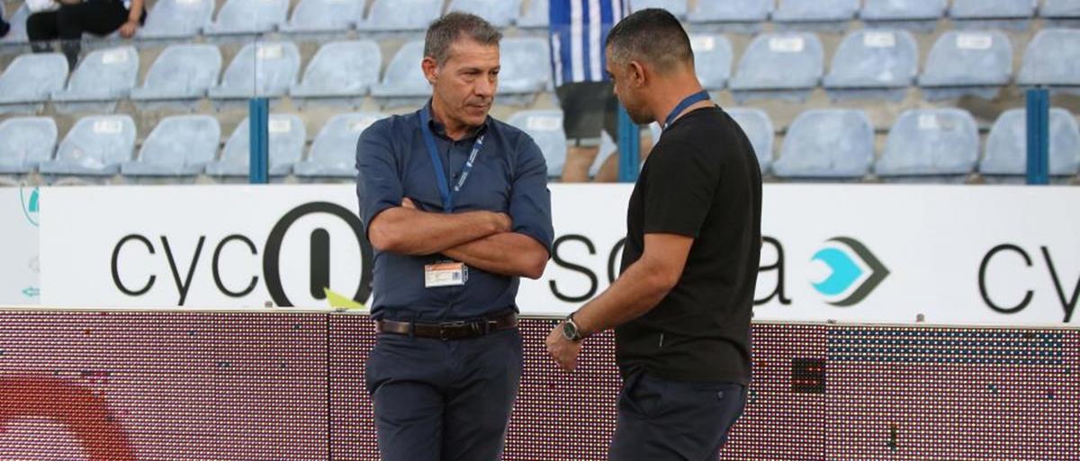 4352610840411150 larkoudamianou