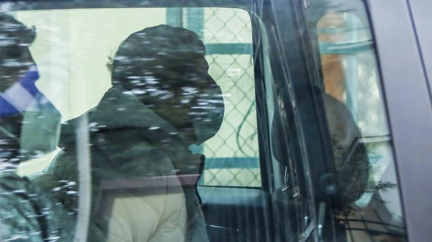 4352633342016869 image