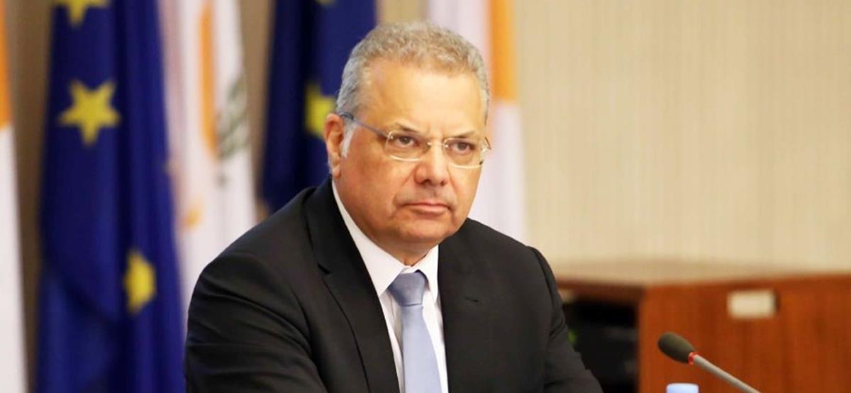 4352646084970174 250