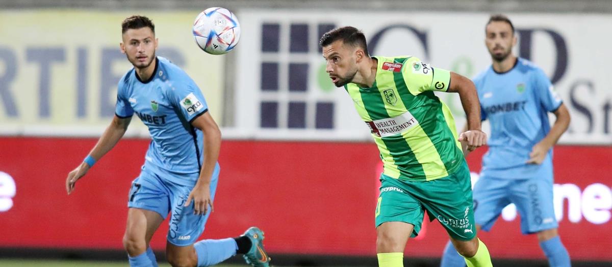 4352654869429863 NIC 3510