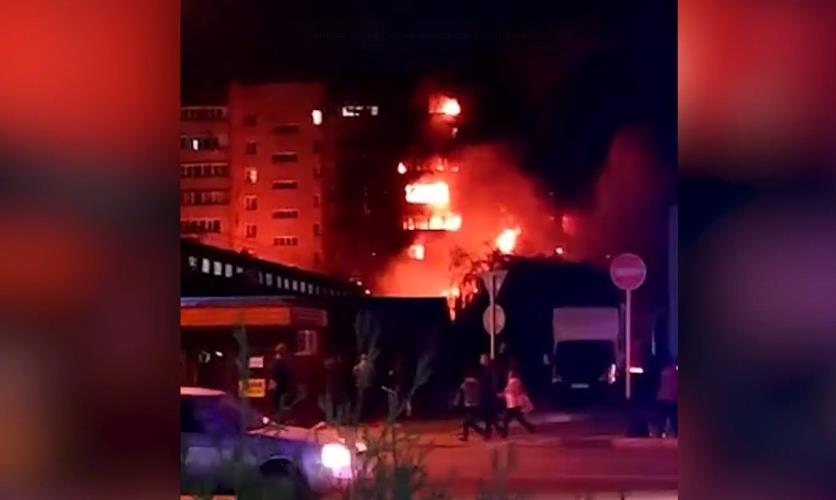 4352656463427645 russia-build