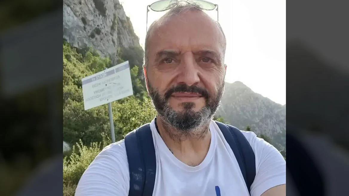 4352667361361786 image