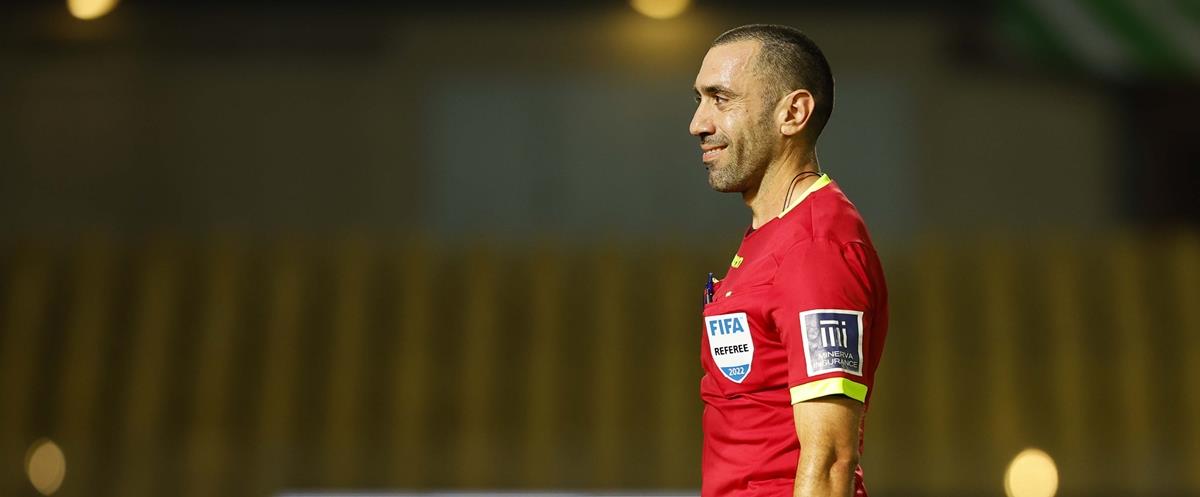 4352697368081434  MAR0333