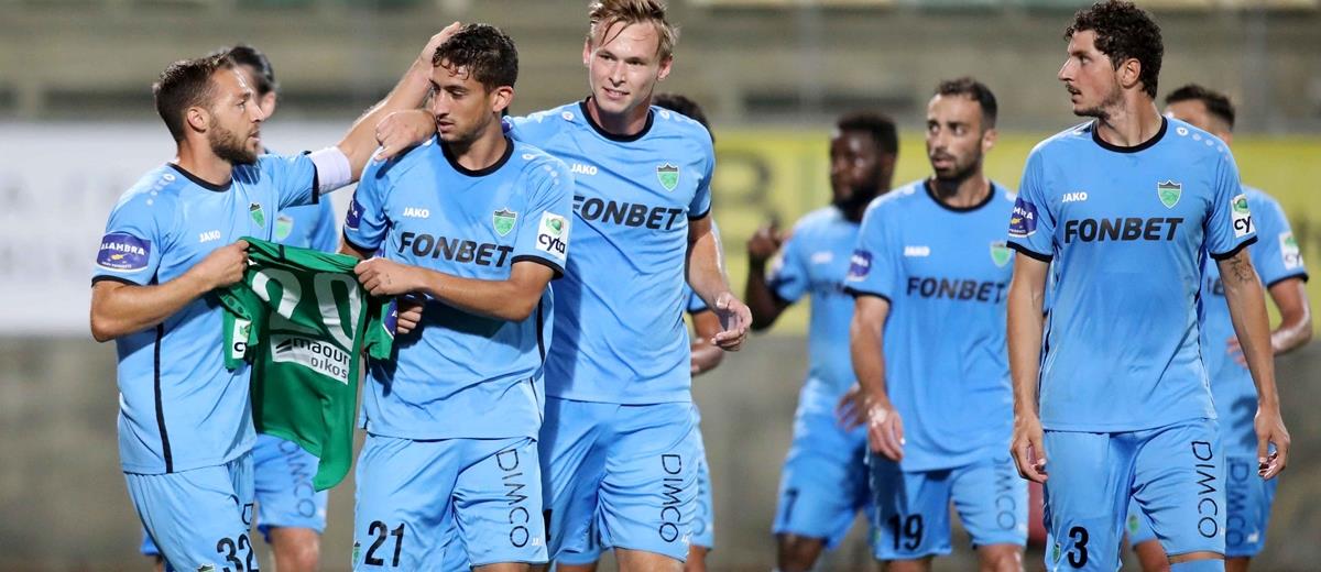 4352701164162714 NIC 3747