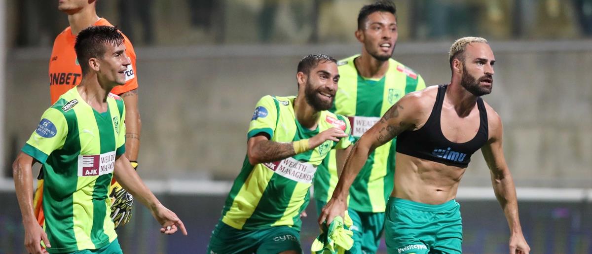 4352718703438389 NIC 3828