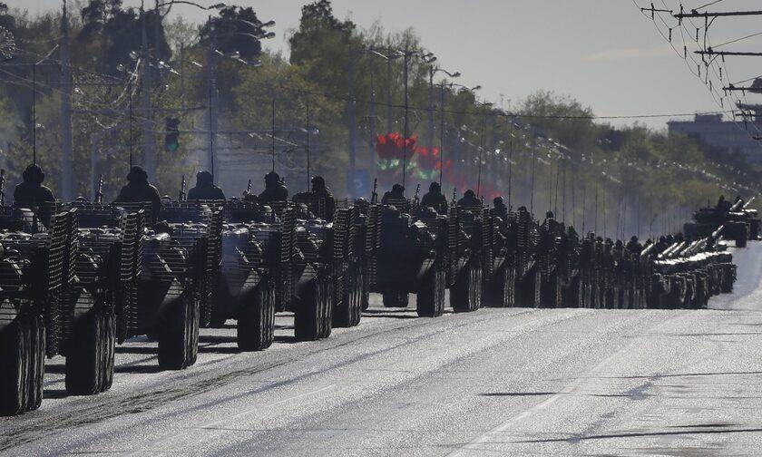 4352750947339696 image