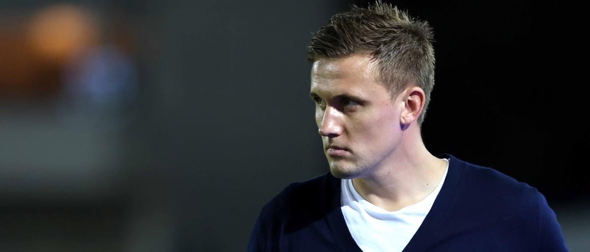 4352757438747891 TPA 0007